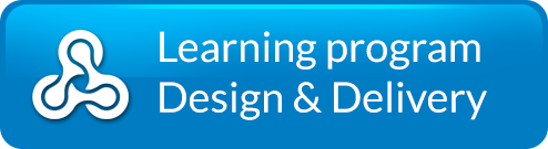 Learning program Design & Delivery