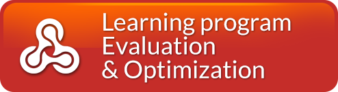 Learning program Evaluation & Optimization